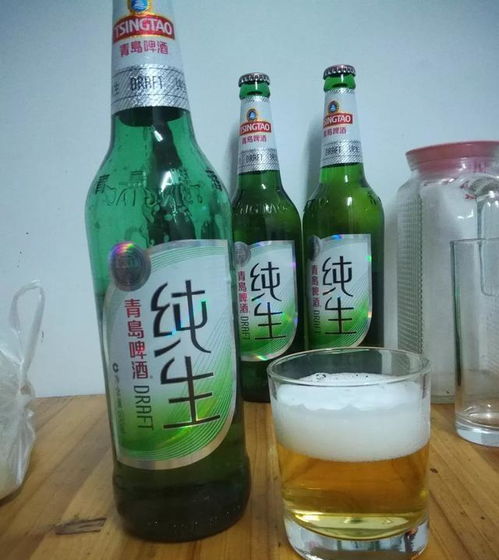酒精飲料的誘惑 為何現代男女熱衷杯中物