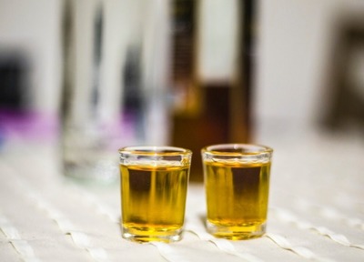 黃金年齡需守護 45-59歲“養生黃金期”，這5類常見食物要慎食