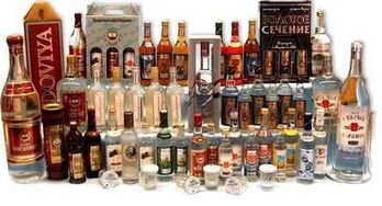 俄羅斯劣質酒精飲料釀悲劇 死亡人數攀升至55人，敲響食品安全警鐘