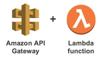 基于AWS API Gateway WebSockets與Lambda構(gòu)建實(shí)時(shí)聊天應(yīng)用，賦能數(shù)字文化創(chuàng)意內(nèi)容服務(wù)