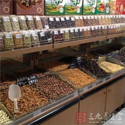 餐飲單位購(gòu)進(jìn)使用無標(biāo)簽散裝食品的法律適用分析